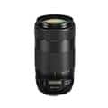 Canon (キヤノン) EF70-300mm F4-5.6 IS II USM