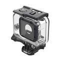 GoPro (ゴープロ) ダイブハウジング for HERO5 ブラック AADIV-001