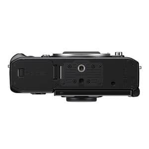 Nikon (ニコン) Z f Z 40mm F2（Special Edition）レンズキット