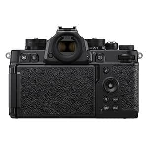 Nikon (ニコン) Z f Z 40mm F2（Special Edition）レンズキット
