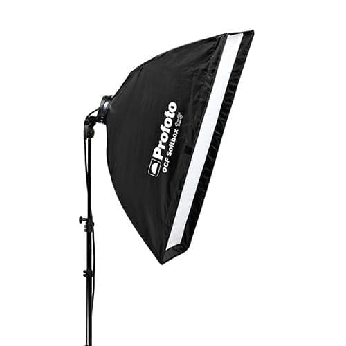 【新品】Profoto OCFソフトボックス 30x90cm 101217(新品) 新品)Profoto (プロフォト) OCF ソフトボックス 30x90cm #101217（商品