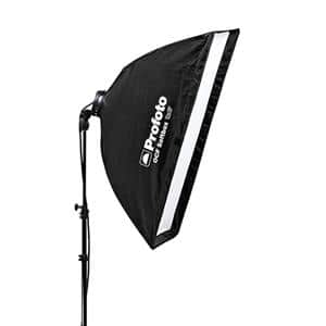 新品)Profoto (プロフォト) OCF ソフトボックス 30x90cm #101217（商品