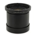 HASSELBLAD (ハッセルブラッド) TELECON VERTER 2X E
