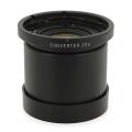 HASSELBLAD (ハッセルブラッド) TELECON VERTER 2X E