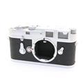 Leica (ライカ) M3 (1回巻き上げ)