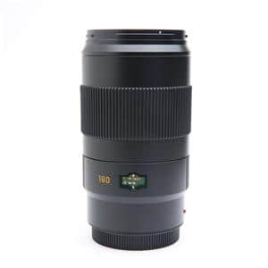 Leica (ライカ) アポエルマー S180mm F3.5 メイン