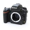D750 ボディ