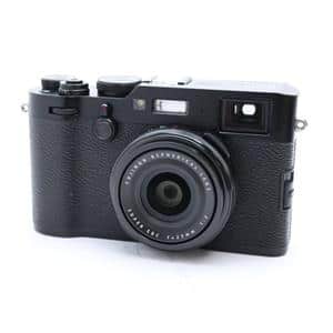 FUJIFILM X100F」の商品検索結果 | デジタルカメラ、ミラーレスカメラ、交換レンズの総合サイト｜マップカメラ