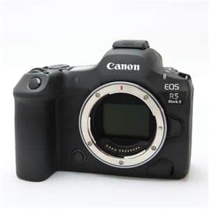 中古美品 ミラーレス一眼 Canon EOS R6ボディ(中古 並品 中古美品 ミラーレス一眼 Canon EOS R6ボディ(中古 並品