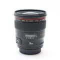 Canon (キヤノン) EF24mm F1.4L II USM