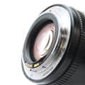 Canon (キヤノン) EF24mm F1.4L II USM