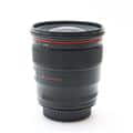 Canon (キヤノン) EF24mm F1.4L II USM