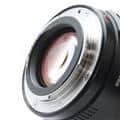 Canon (キヤノン) EF24mm F1.4L II USM