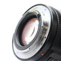 Canon (キヤノン) EF24mm F1.4L II USM