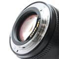 Canon (キヤノン) EF24mm F1.4L II USM