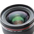 Canon (キヤノン) EF24mm F1.4L II USM