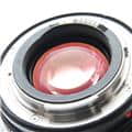 Canon (キヤノン) EF24mm F1.4L II USM