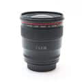 Canon (キヤノン) EF24mm F1.4L II USM