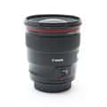 Canon (キヤノン) EF24mm F1.4L II USM