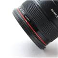 Canon (キヤノン) EF24mm F1.4L II USM