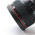 Canon (キヤノン) EF24mm F1.4L II USM