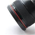 Canon (キヤノン) EF24mm F1.4L II USM