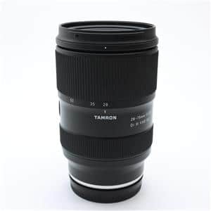 tamron 28-75 di iii」の商品検索結果 | デジタルカメラ、ミラー tamron 28-75 di iii」の商品検索結果 | デジタルカメラ、ミラー