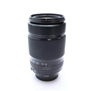 新品)FUJIFILM (フジフイルム) フジノン XF55-200mm F3.5-4.8 R