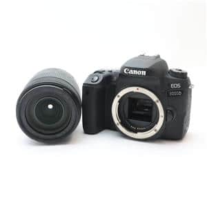 Canon EOS 9000D EF-S18-135 IS USM」の商品検索結果 | デジタル