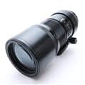 OLYMPUS (オリンパス) M.ZUIKO DIGITAL ED 300mm F4.0 IS PRO