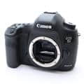 Canon (キヤノン) EOS 5D Mark III ボディ