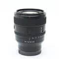 FE 50mm F1.4 GM SEL50F14GM