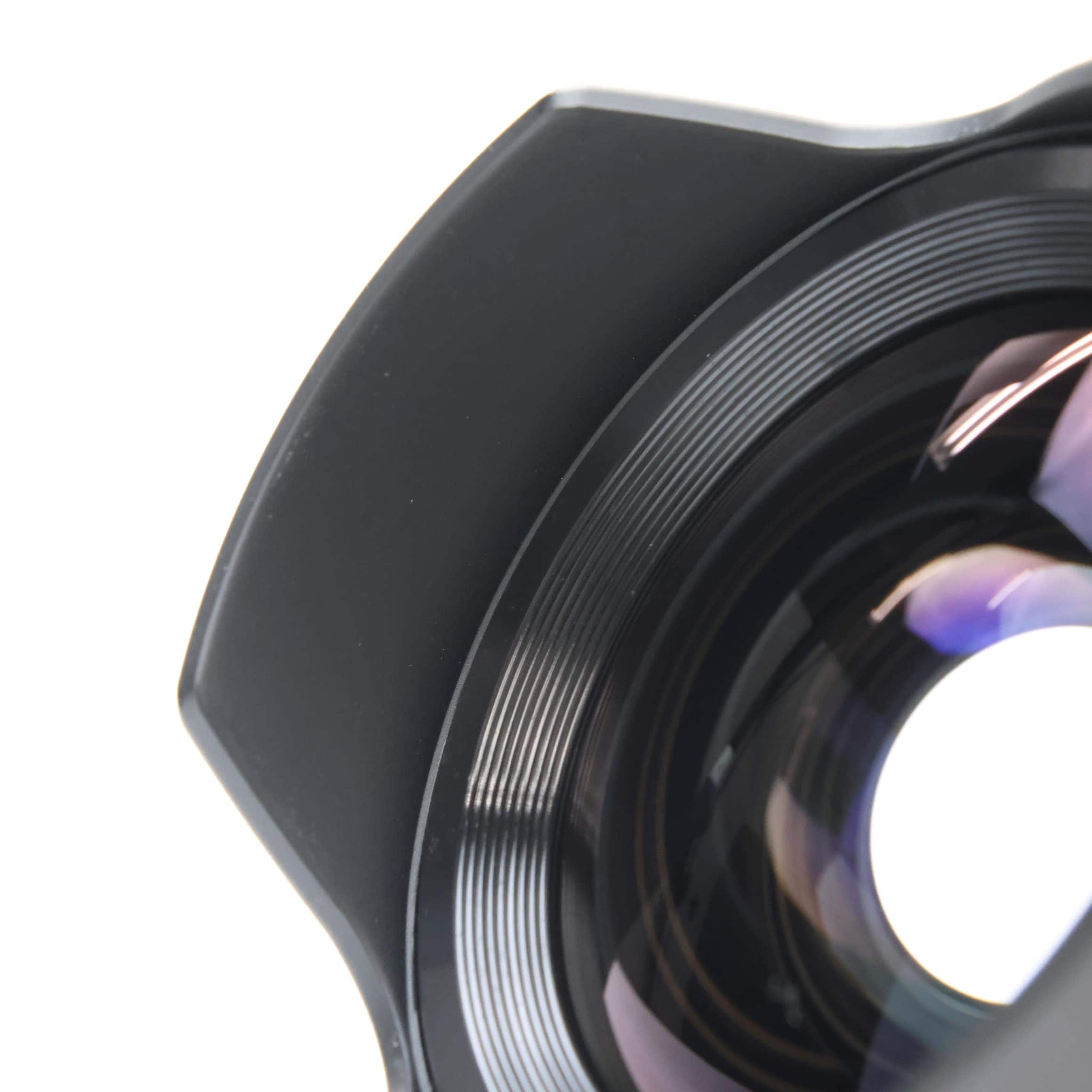 中古)SONY (ソニー) ウルトラワイドコンバーター VCL-ECU1（商品ID