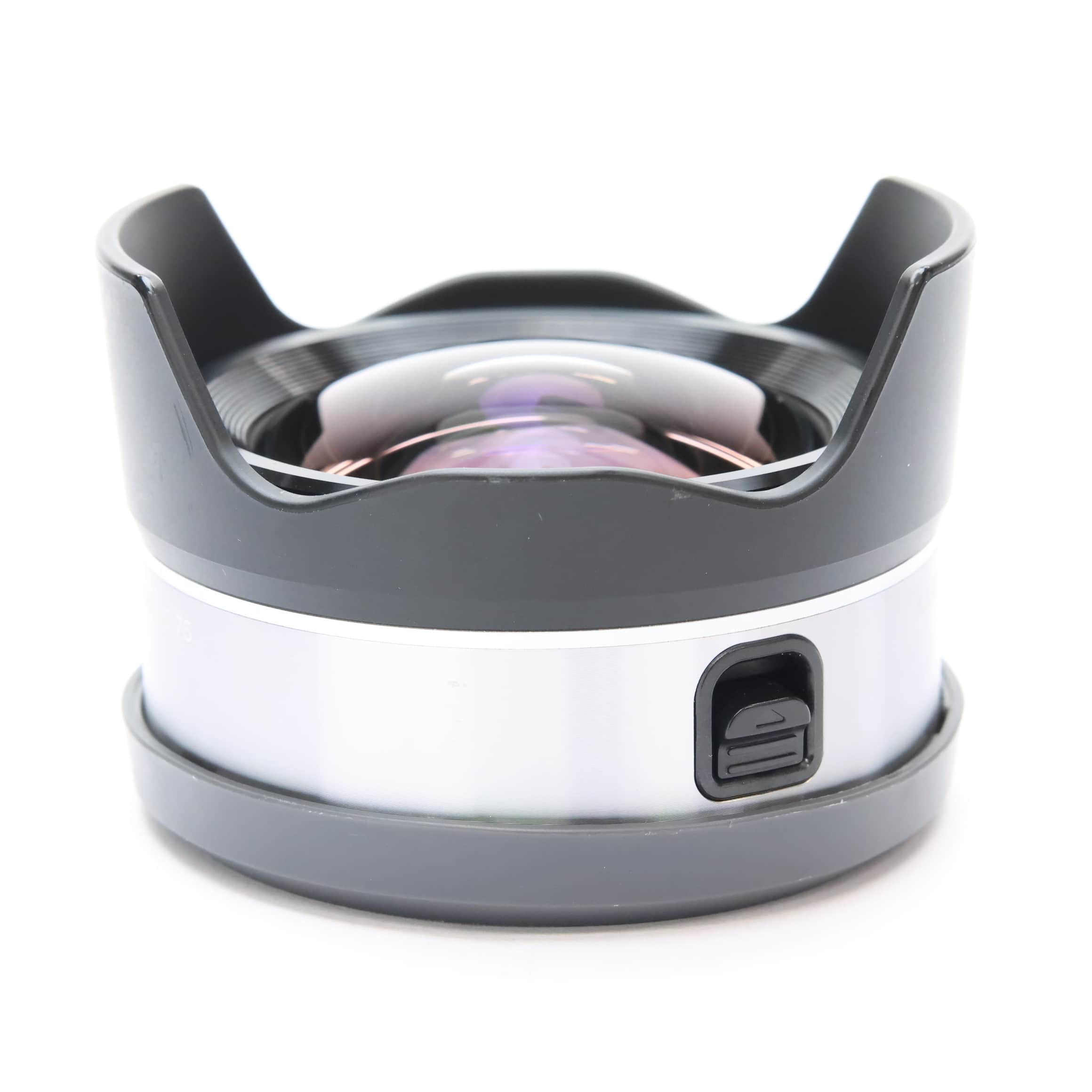 中古)SONY (ソニー) ウルトラワイドコンバーター VCL-ECU1（商品ID