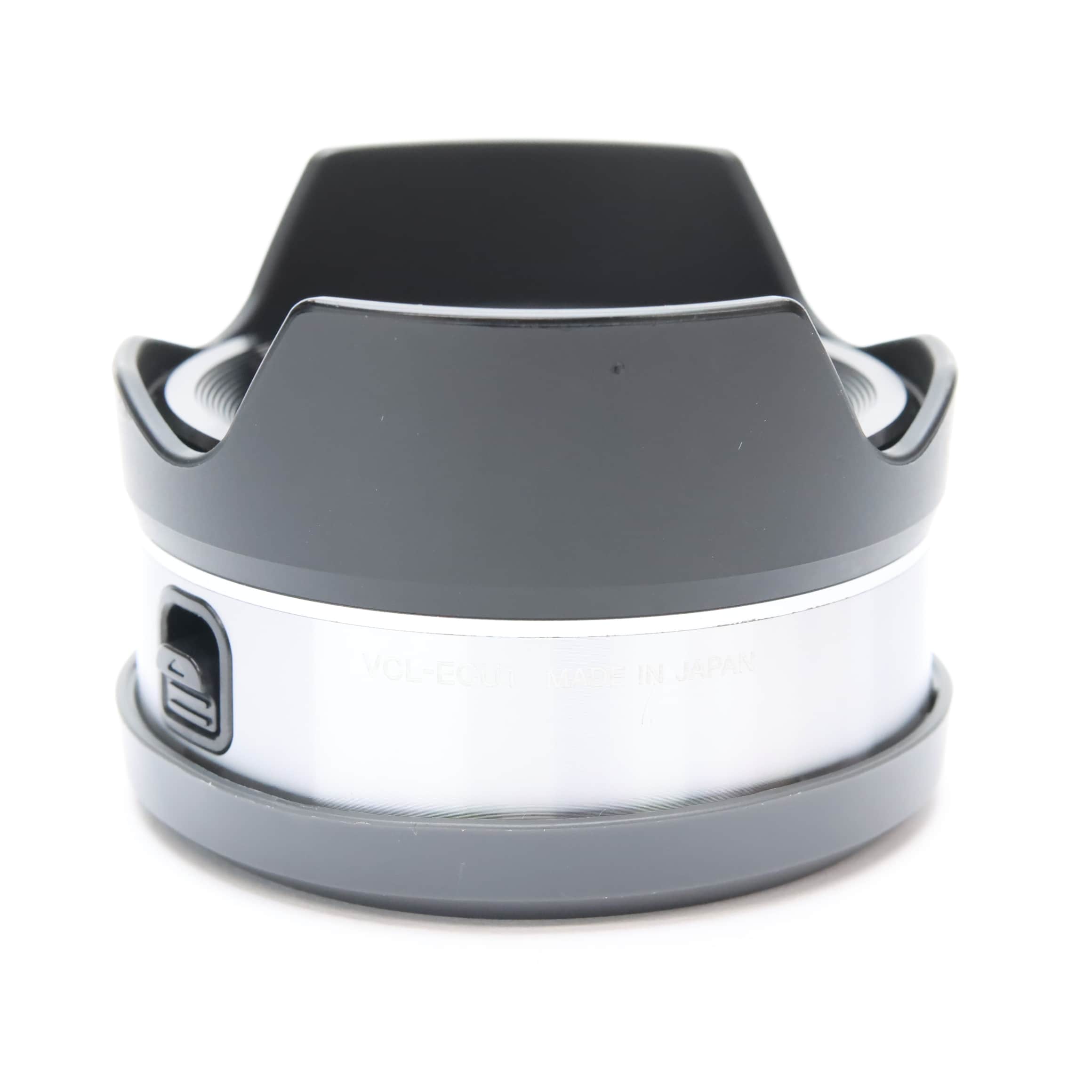 中古)SONY (ソニー) ウルトラワイドコンバーター VCL-ECU1（商品ID