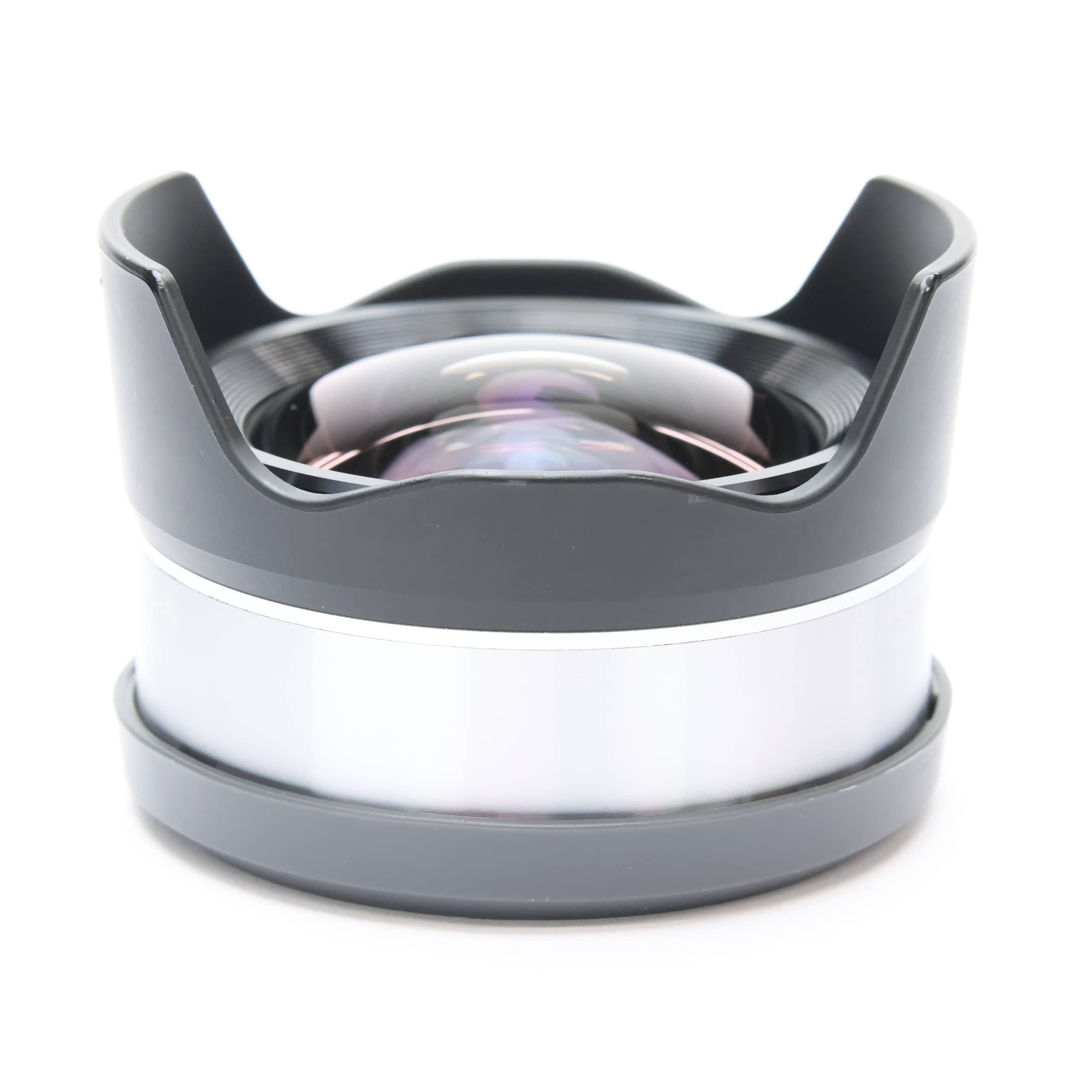 中古)SONY (ソニー) ウルトラワイドコンバーター VCL-ECU1（商品ID