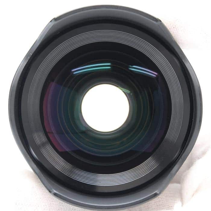 Sony 16mm f2.8 + VCL-ECU1 ワイドコンバーター Sony ウルトラワイドコンバーター VCL-ECU2（VCL-ECU1）レビュー
