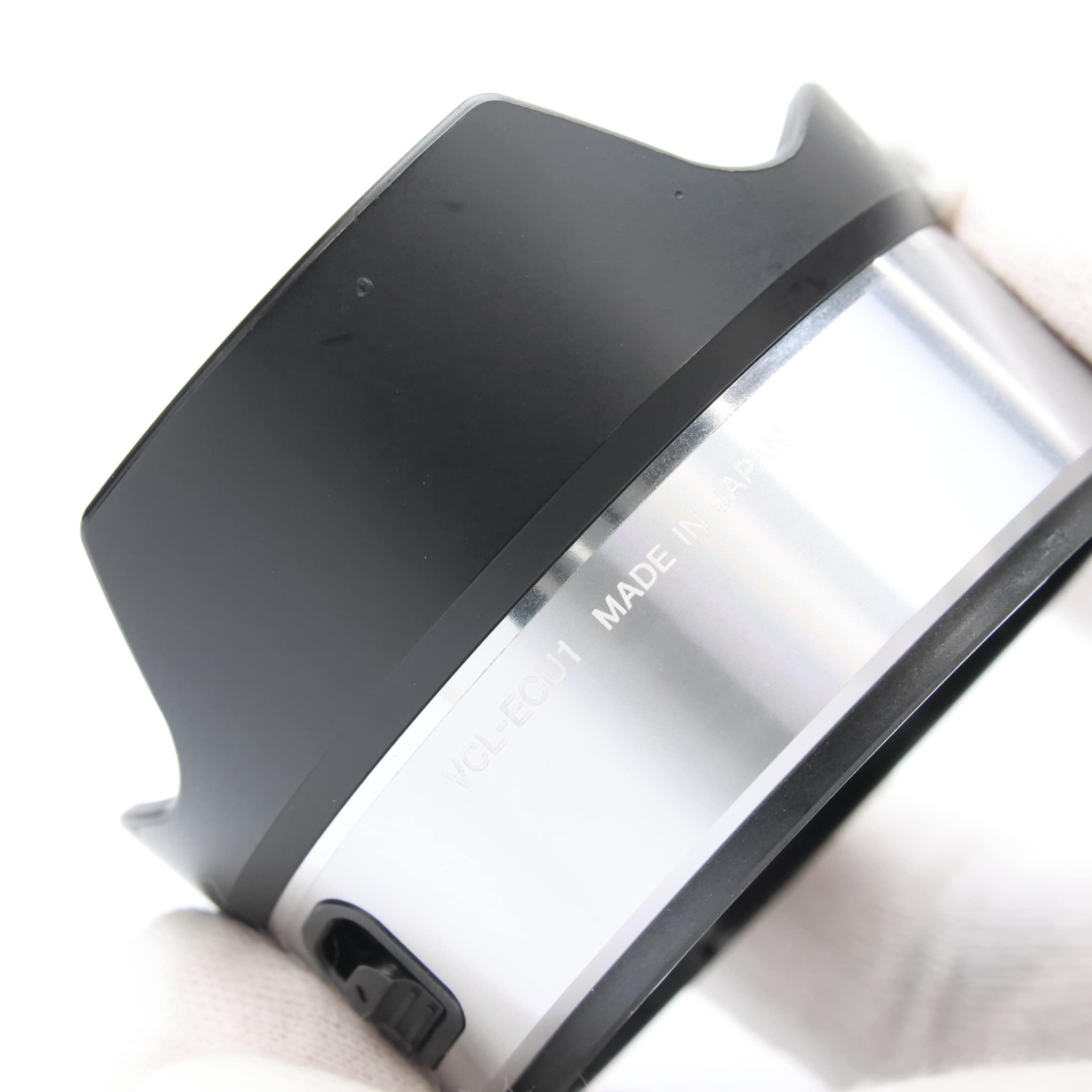 中古)SONY (ソニー) ウルトラワイドコンバーター VCL-ECU1（商品ID