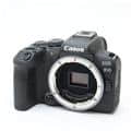 EOS R10 ボディ