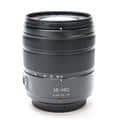 LUMIX G VARIO 14-140mm F3.5-5.6 II ASPH. POWER O.I.S.