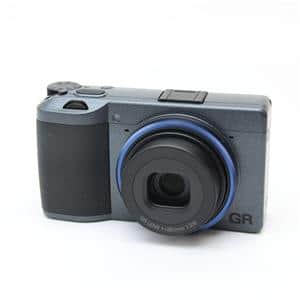 ricoh gr iiix」の商品検索結果 | デジタルカメラ、ミラーレス