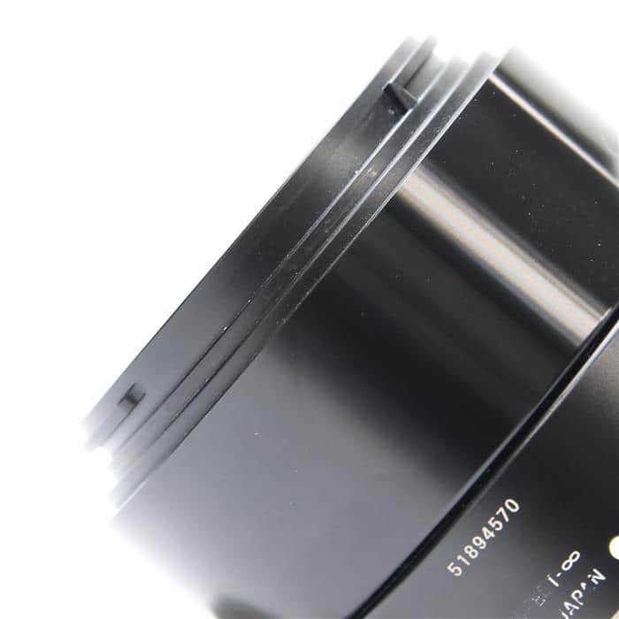 A 19mm F2.8 DN (ソニーE用)