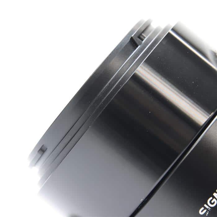 A 19mm F2.8 DN (ソニーE用)