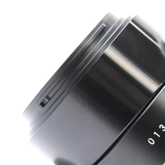 A 19mm F2.8 DN (ソニーE用)