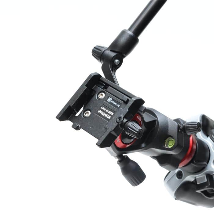 【ほぼ未使用】Manfrottoカメラ・ビデオ三脚キットMVKBFRT-LIVE Amazon | Manfrotto 三脚 befree live ビデオ三脚キット