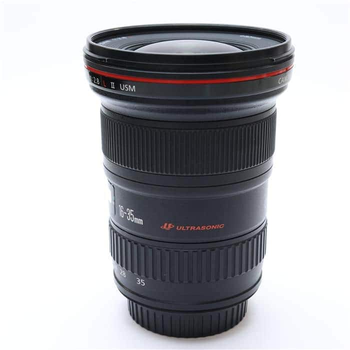 Canon EF16-35mmUSMレンズ美品 Amazon.co.jp: Canon 広角ズームレンズ EF16-35mm F2.8 L III