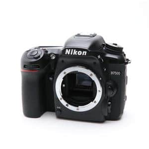 Nikon D750」の商品検索結果 | デジタルカメラ、ミラーレスカメラ