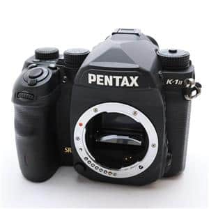 デジタル一眼レフ一覧」「PENTAX」の商品検索結果 | デジタルカメラ