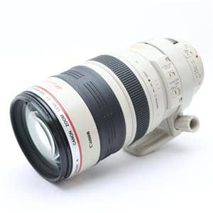 Canon (キヤノン) EF100-400mm F4.5-5.6L IS USM」の商品検索結果