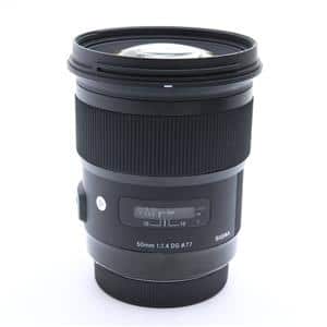 一眼レフ用レンズ一覧」「SIGMA」の商品検索結果 | デジタルカメラ